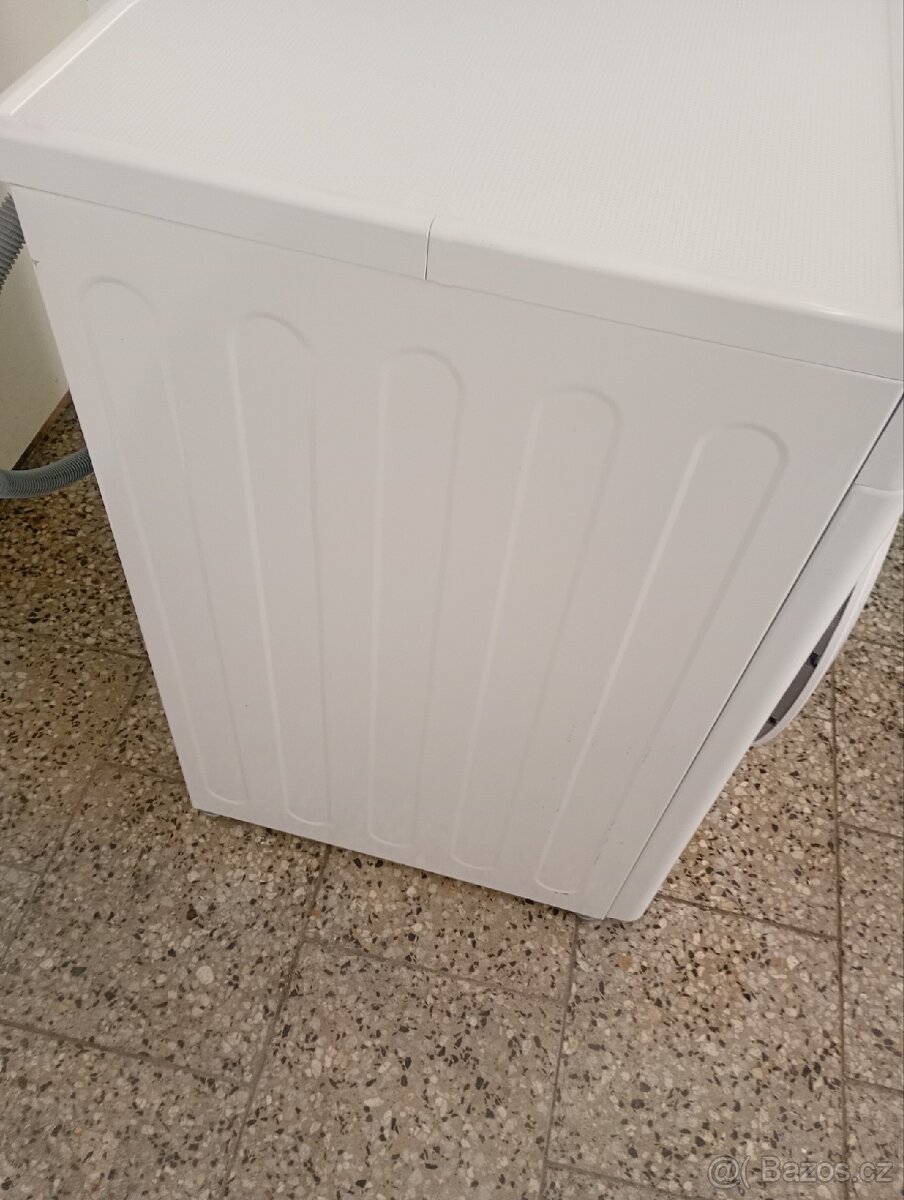 Pračka LG - 6