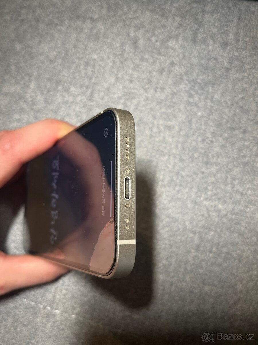 Iphone 13 mini 256GB - 6