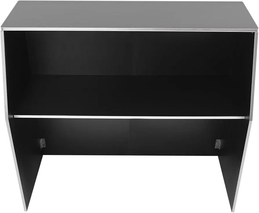 skládací barový stůl - 6