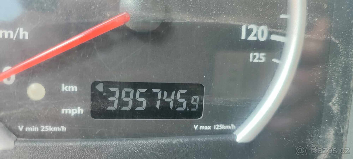 MAN TGA - komunální - 6