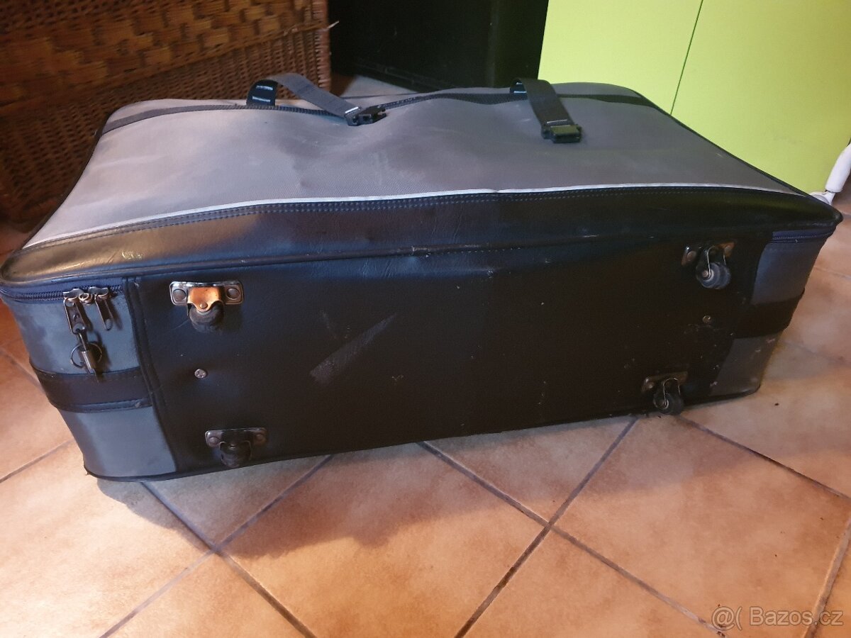 Video kazety, mc kazety cd - 6