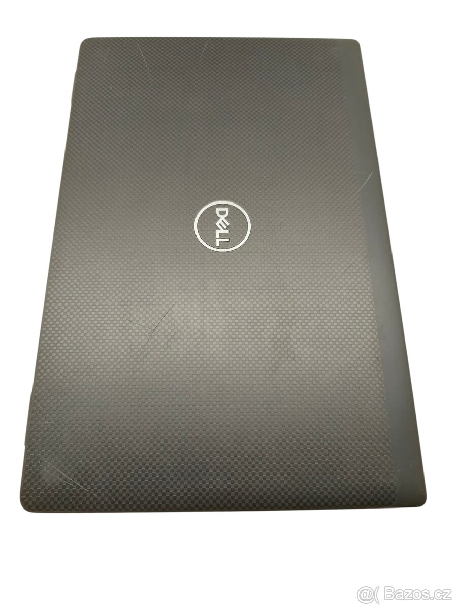 Dell Latitude 7420 ( 12 měsíců záruka+Faktura ) - 6