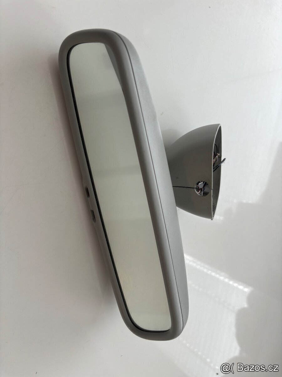 Zbylé díly Octavia 1,2 - 6