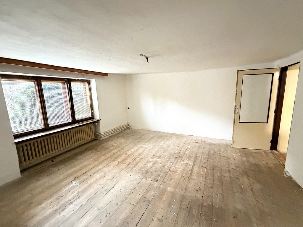 PRODEJ RODINNÉHO DOMU 3+1+JÍDELNA V HRUŠOVANECH U BRNA - 6