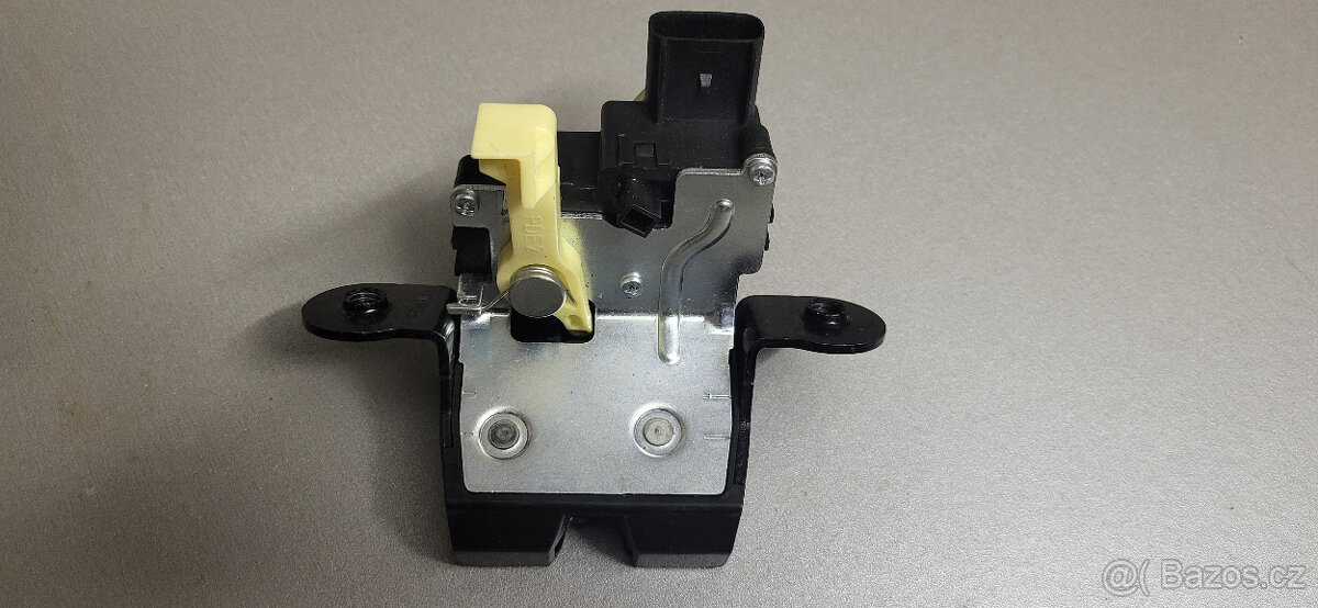 Hyundai i30 2017-2020 - 6