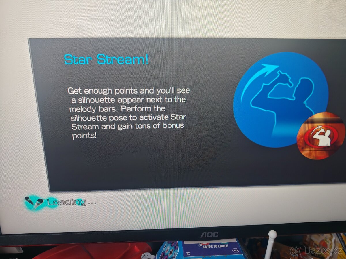 Xbox 360 Arcade Halo - 6