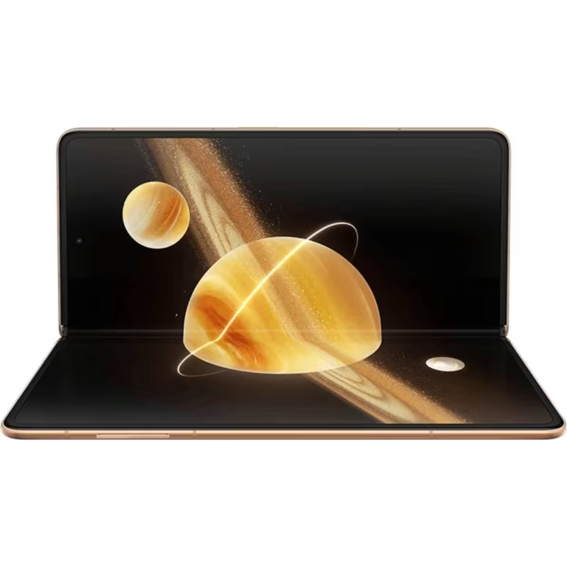 HONOR Magic V3 12GB/512GB Reddish Brown - 6