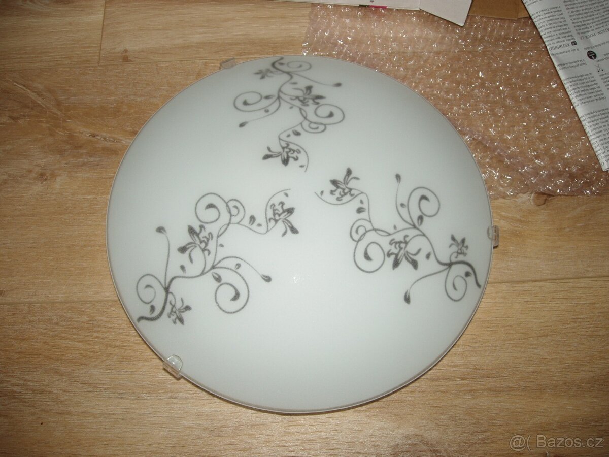 Světlo Rabalux Bloomy - 6