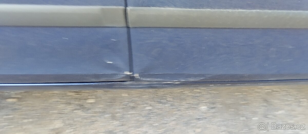 Škoda Fabia 2 combi - 6