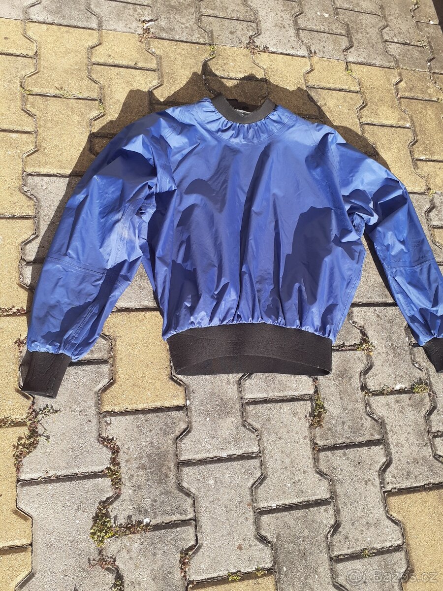 Neopreny,bundy ..... - 6