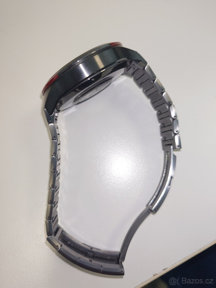 Huawei GT 4 Pro Space - 6