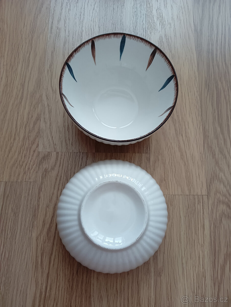 12x NOVÉ VĚCI A DEKORACE DO DOMU A BYTU - 6