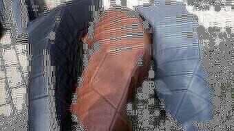 čalúnení blatníku a stŕechy zetor - 6