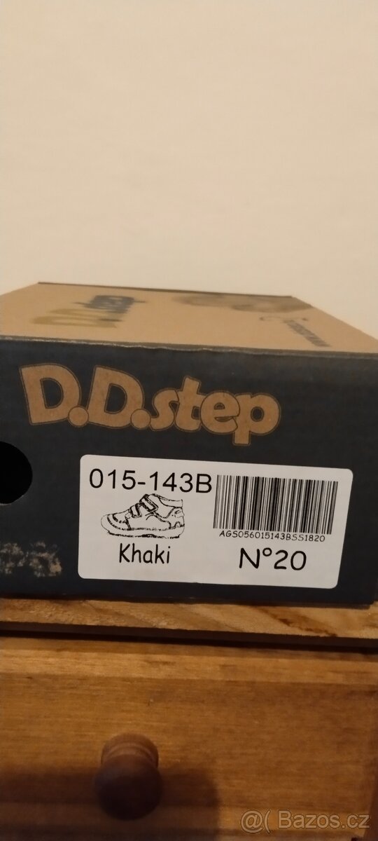 Dd step 20 kotnikove - 6