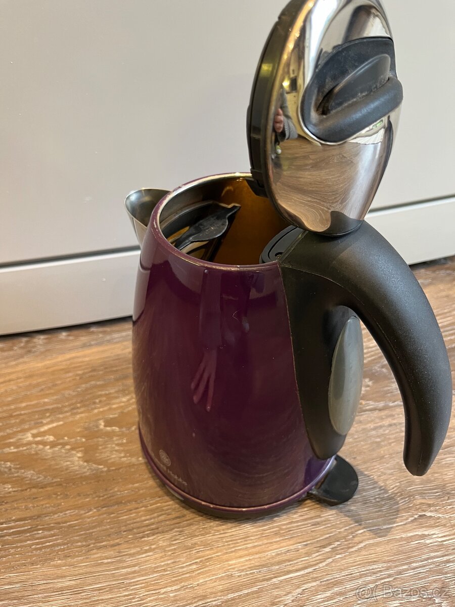 vybavení z bytu - levně - 6