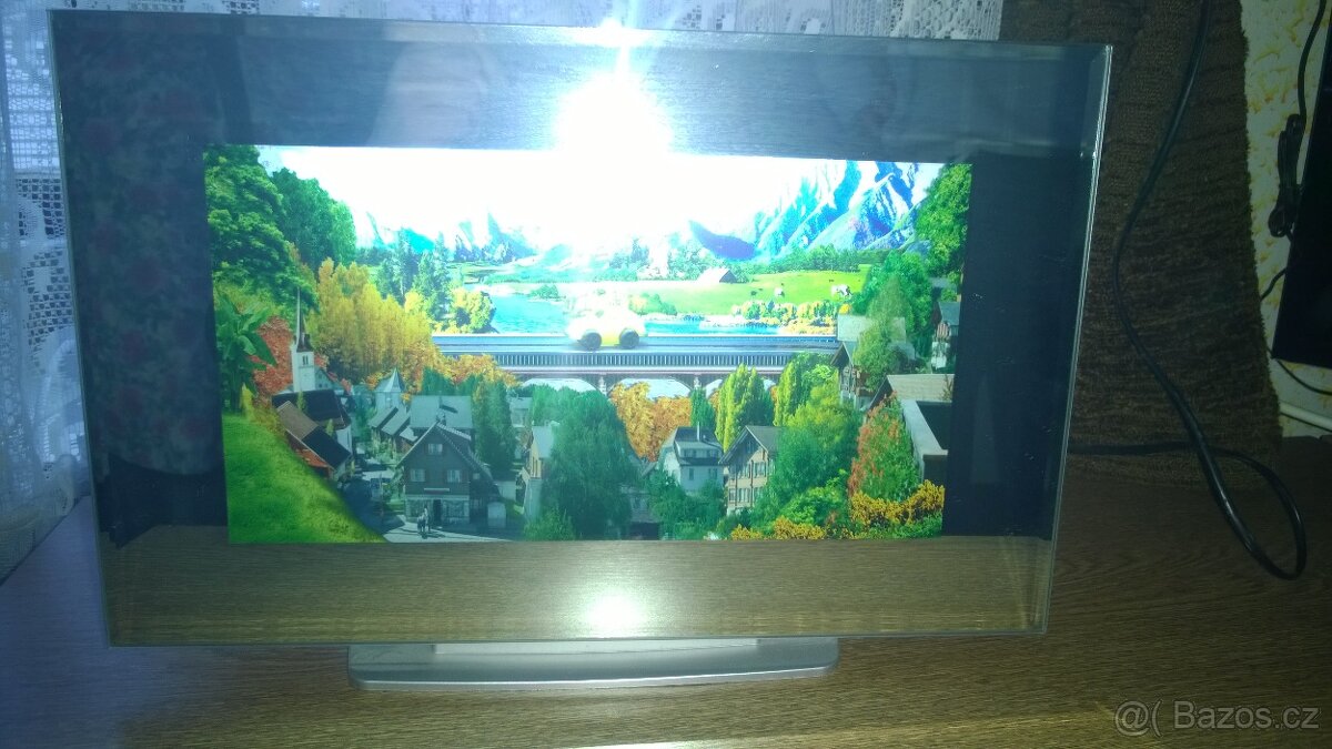 Pes, Pipers, helikoptéra, auta - 6