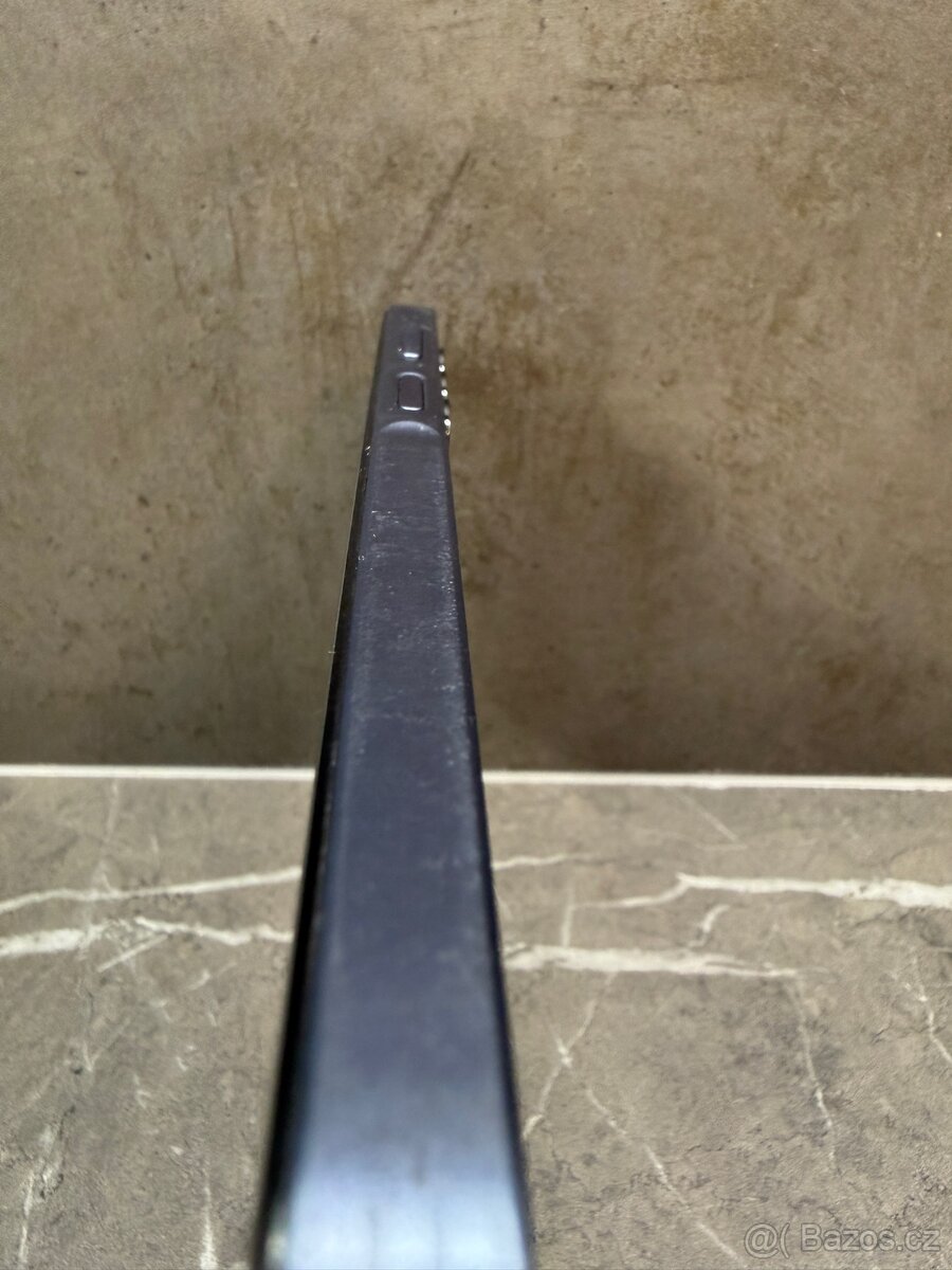 Samsung Galaxy A15 5G (černá, modrá) - 6