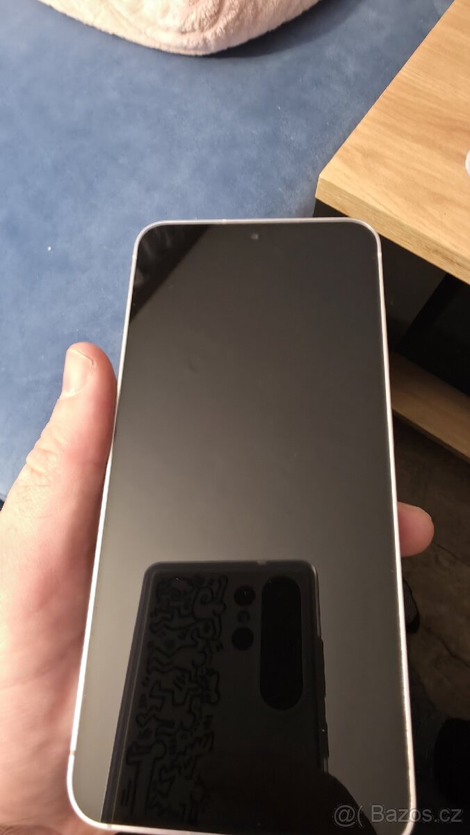 Samsung Galaxy S24 128 Gb - 6