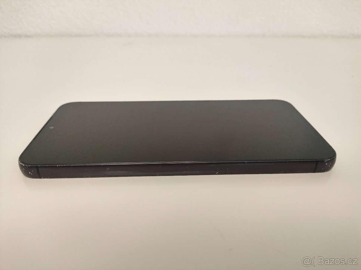 Predám Samsung Galaxy S23+ (8GB / 256GB) - 6
