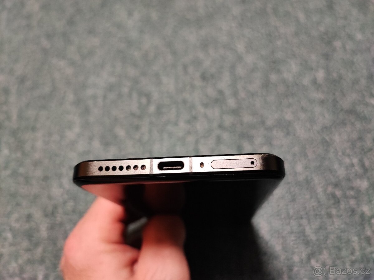 Vyměním Xiaomi 14 Ultra Black 16/512GB - 6