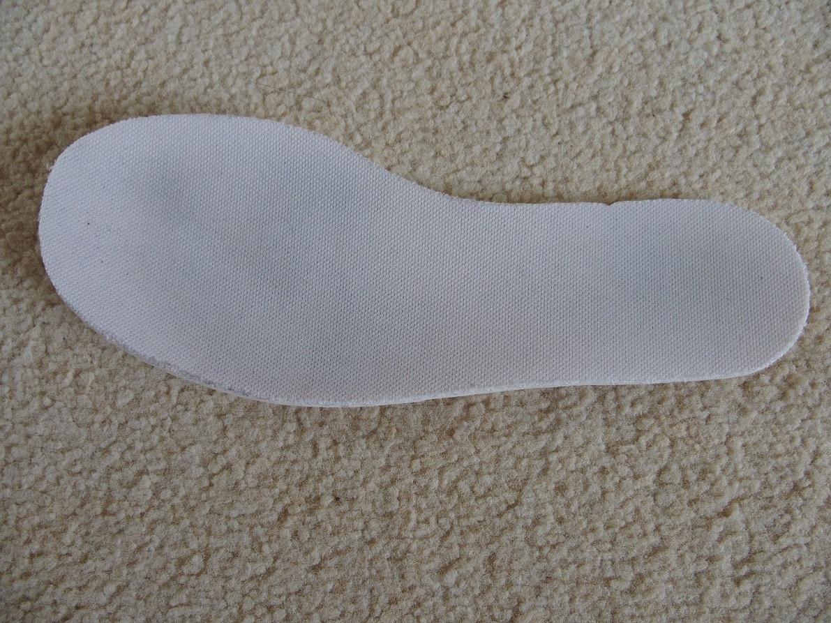 Dětské boty na běžky vel. 32 - 6