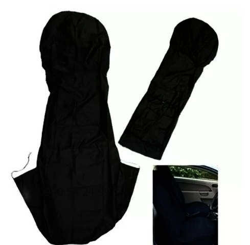 Sada poťahov - 2ks - 6