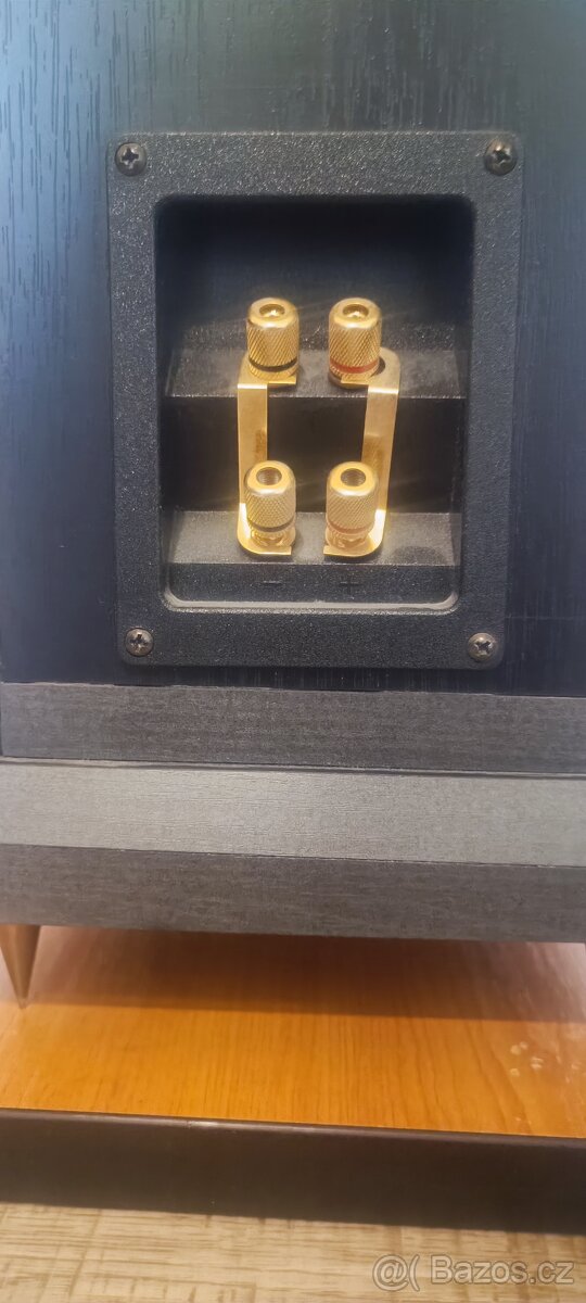 Sestava domácího kina - 6