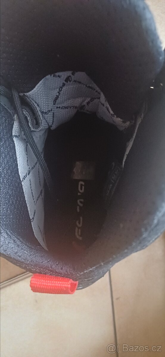 Boty Forma vel.45 - 6