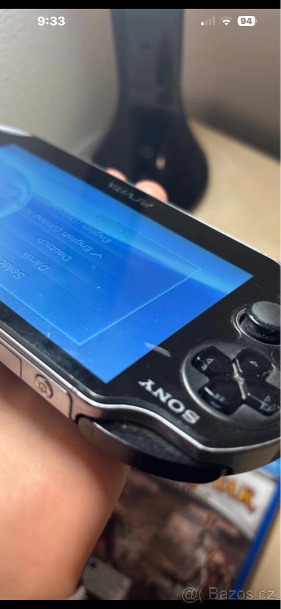 PSVITA - 6