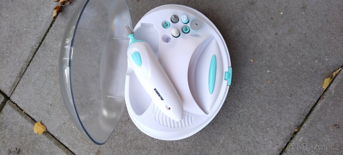 elektro 2-světla - 6