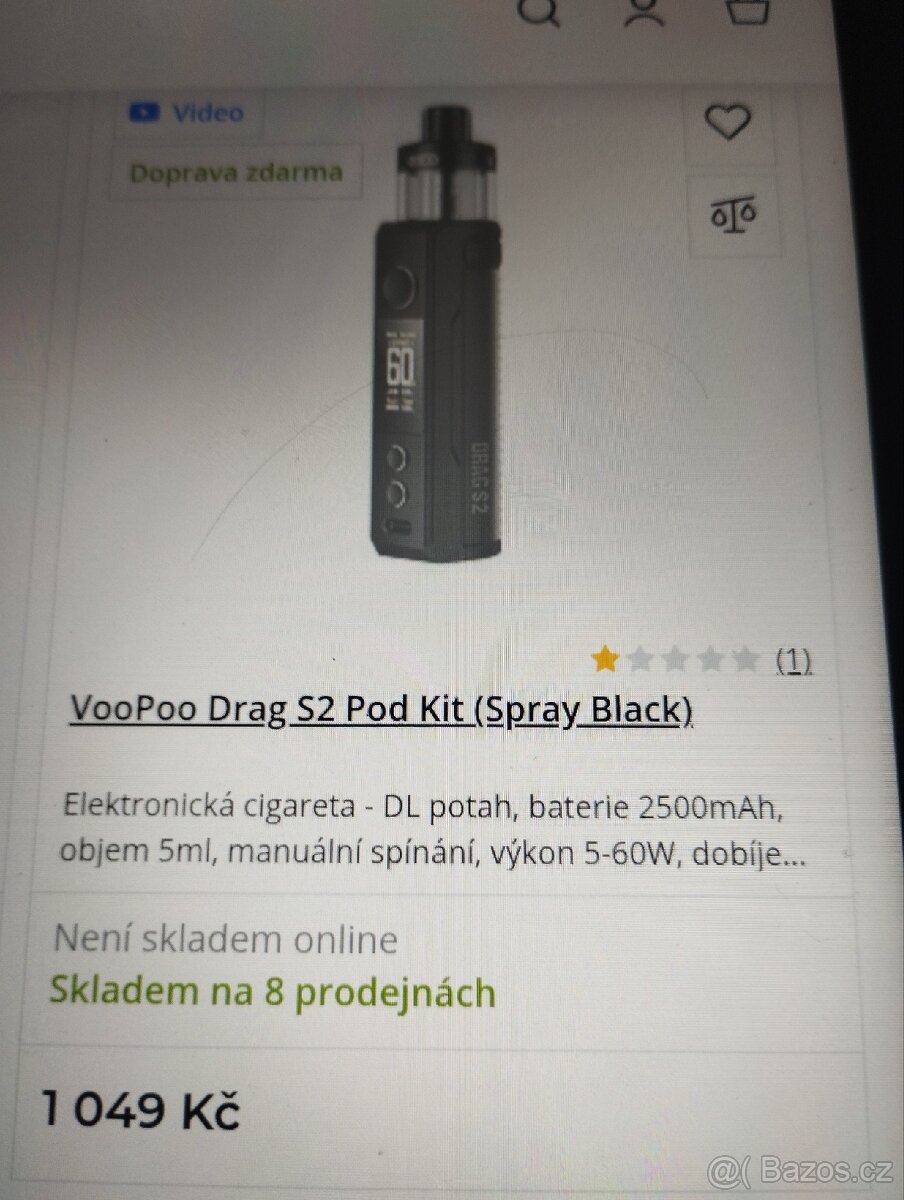 Drag S2 - 6