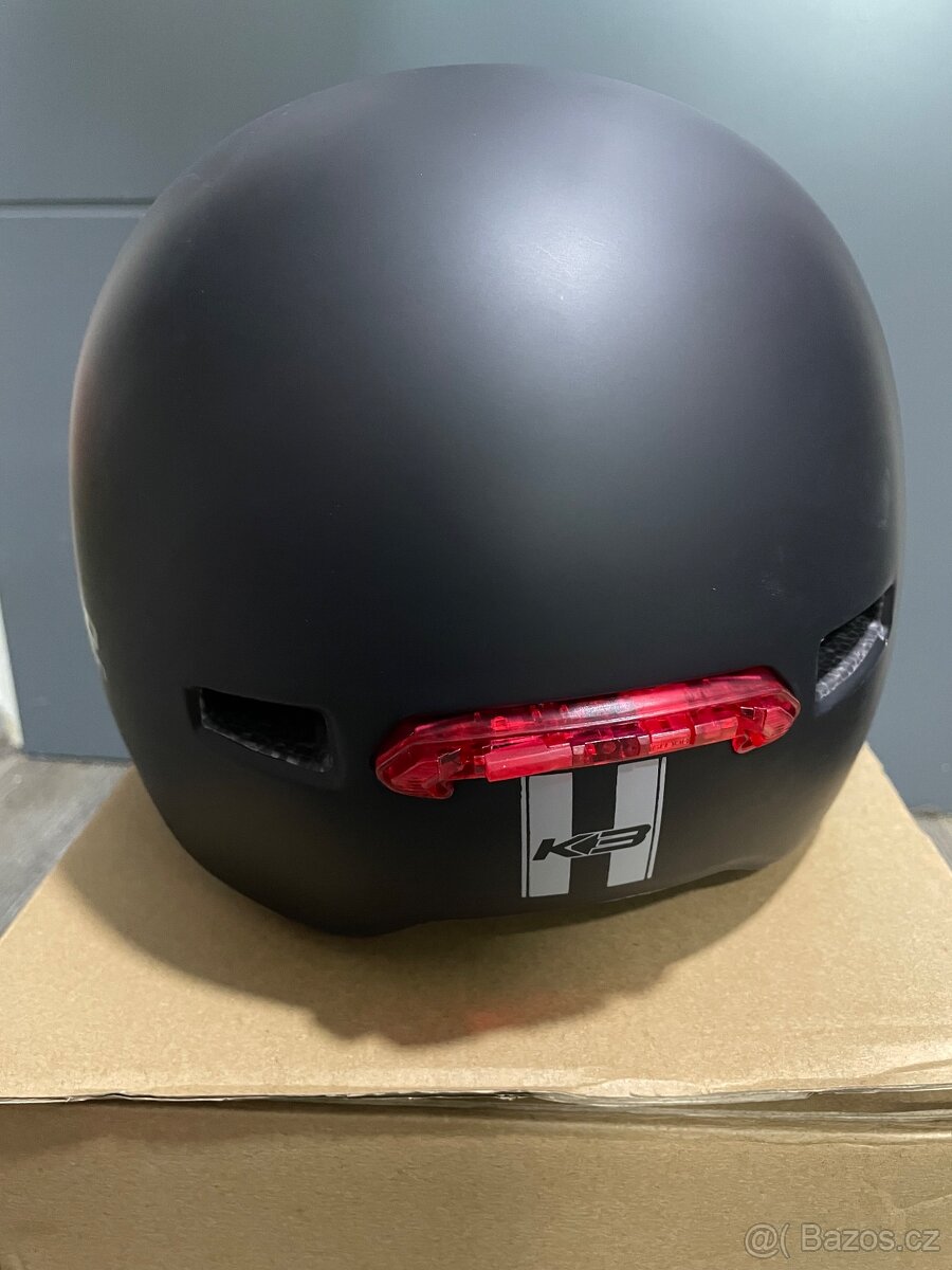 Xiaomi HIMO K3 - 6