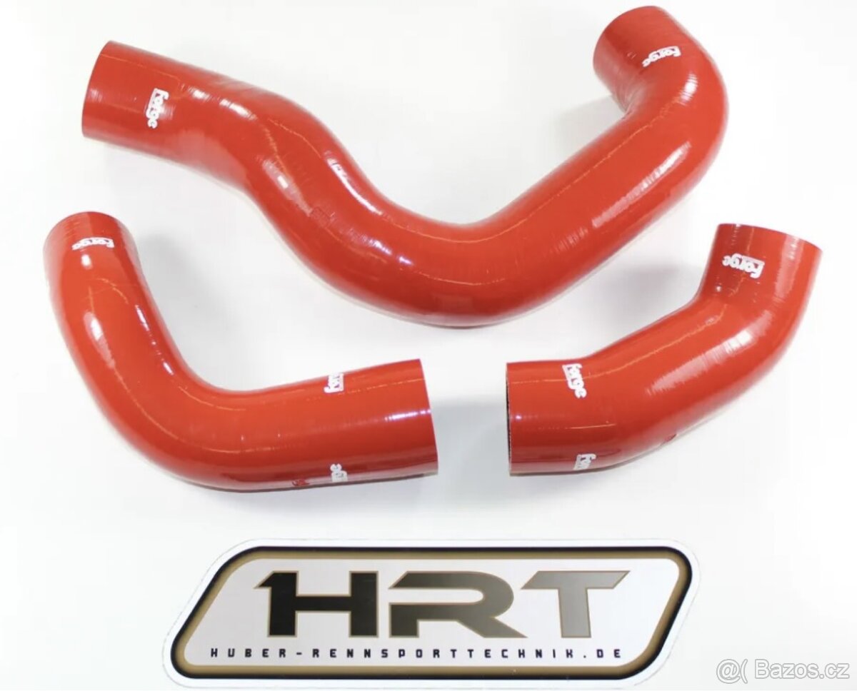 T5 T6 2.0 132kW 4M LONG MULTIVAN - 6