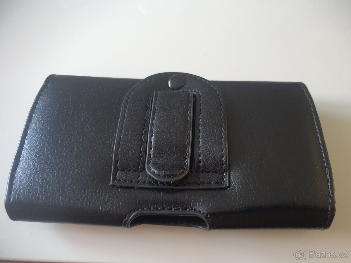 Prodám pouzdro na telefon - 6