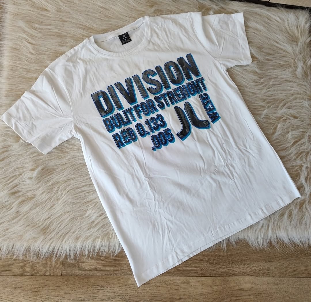 Set pánského oblečení vel. - XXL - 6