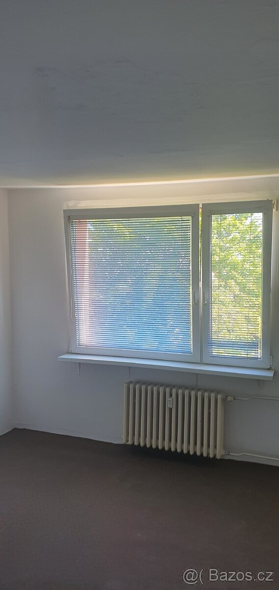 Pronájem bytů. - 6