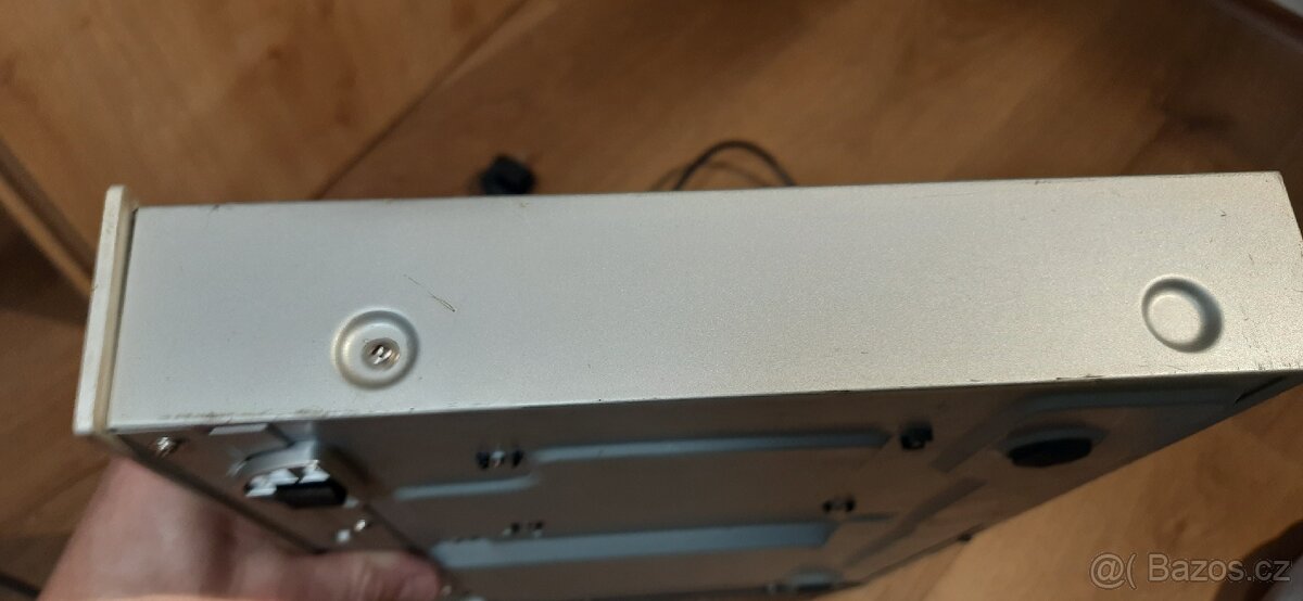 Cambridge Audio dvd85 80 Series - 6