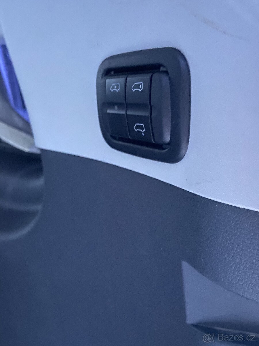 Mercedes Viano 3.0 Extralong - 6