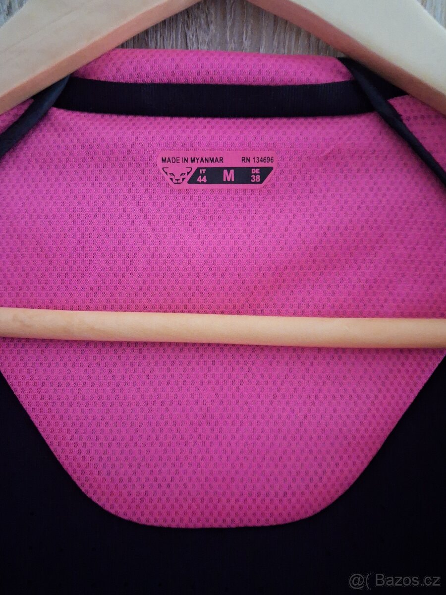 Dámska vesta Dynafit - 6