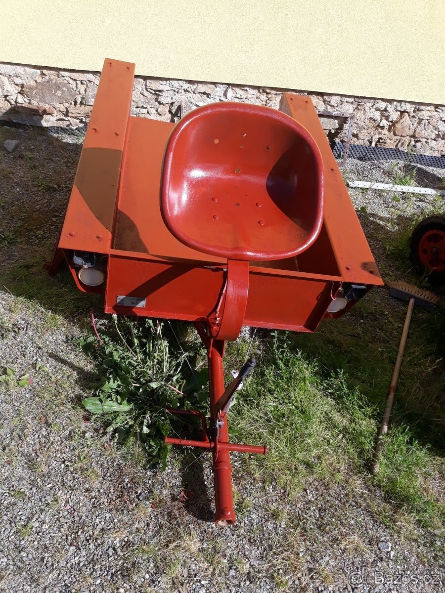 uni system mt 7 032 - 6