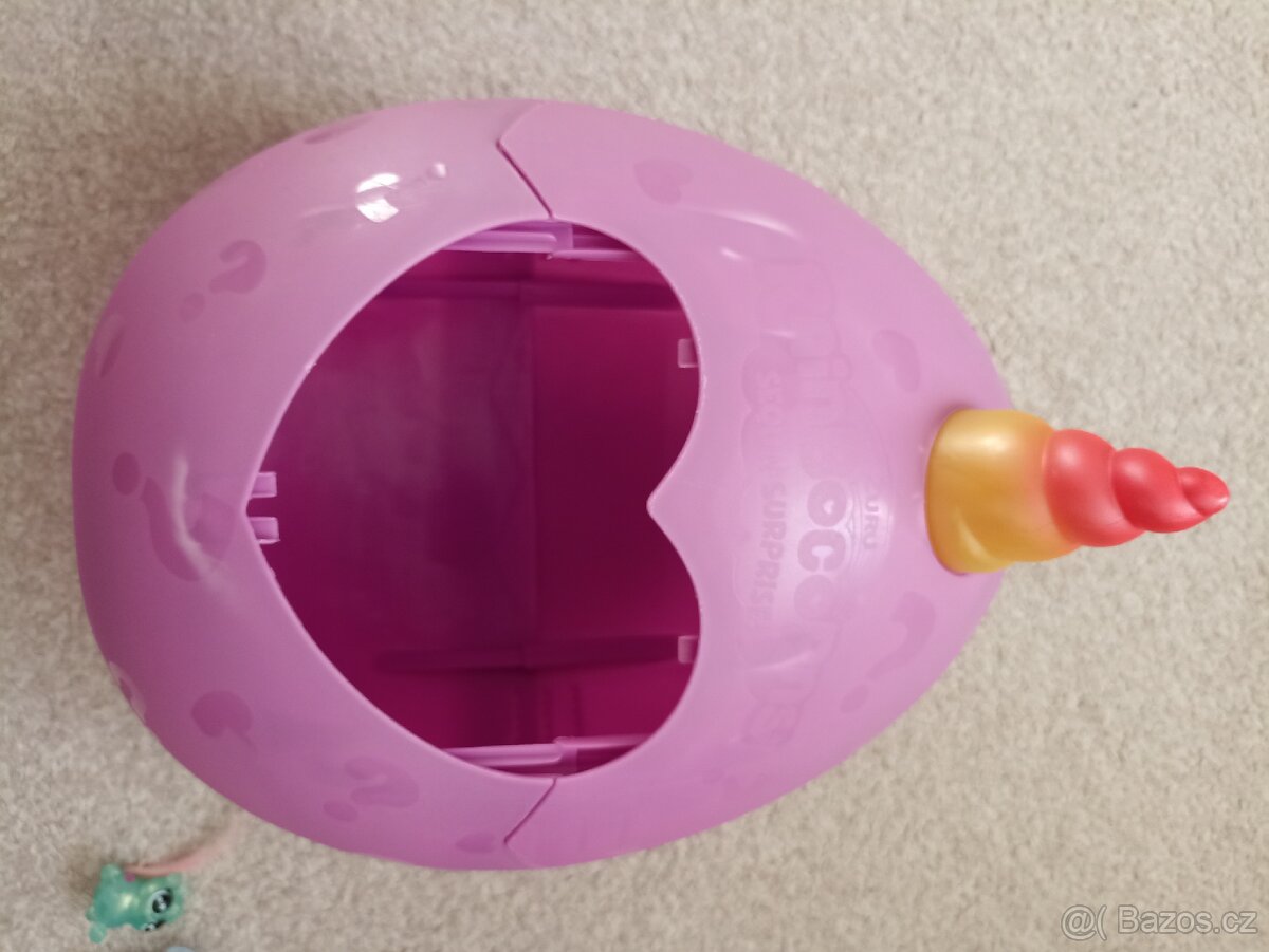 Zuru Rainbocorns - 6