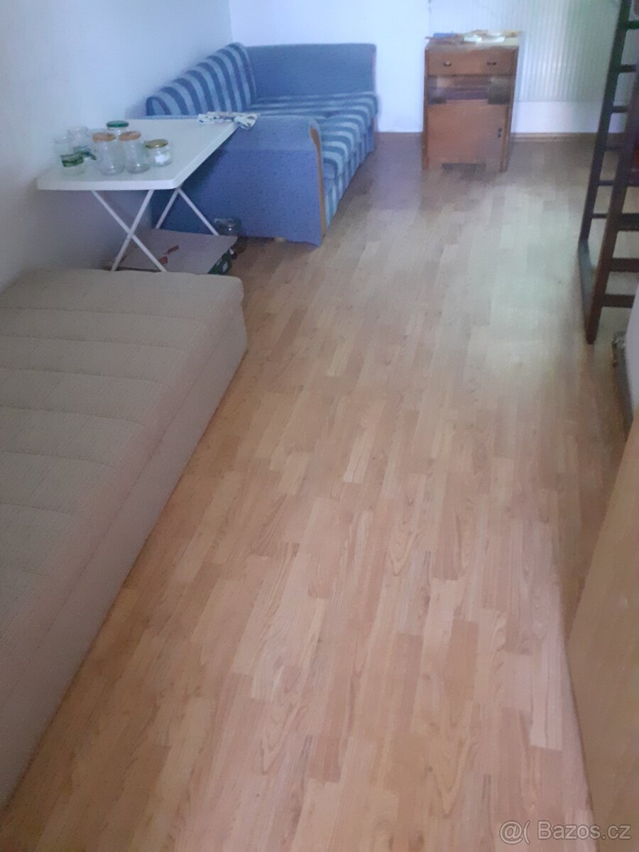 DŮM V ŽÁDOVICÍCH U KYJOVA - 6