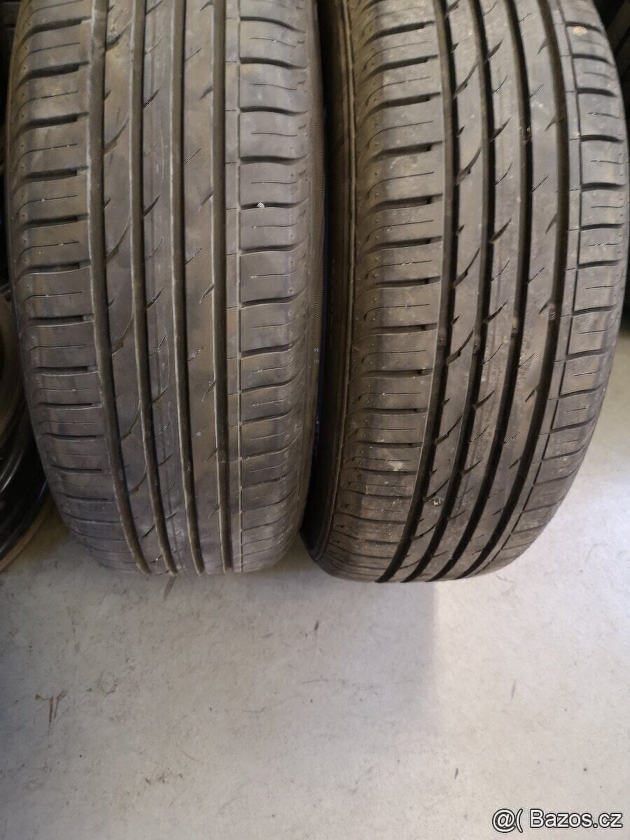 185/60 r15 185/60/15 - 6