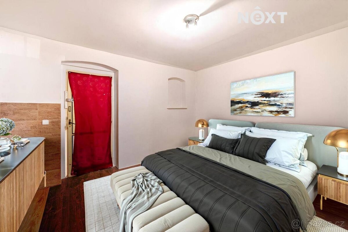 Prodej Rodinný dům, 140㎡ - 6