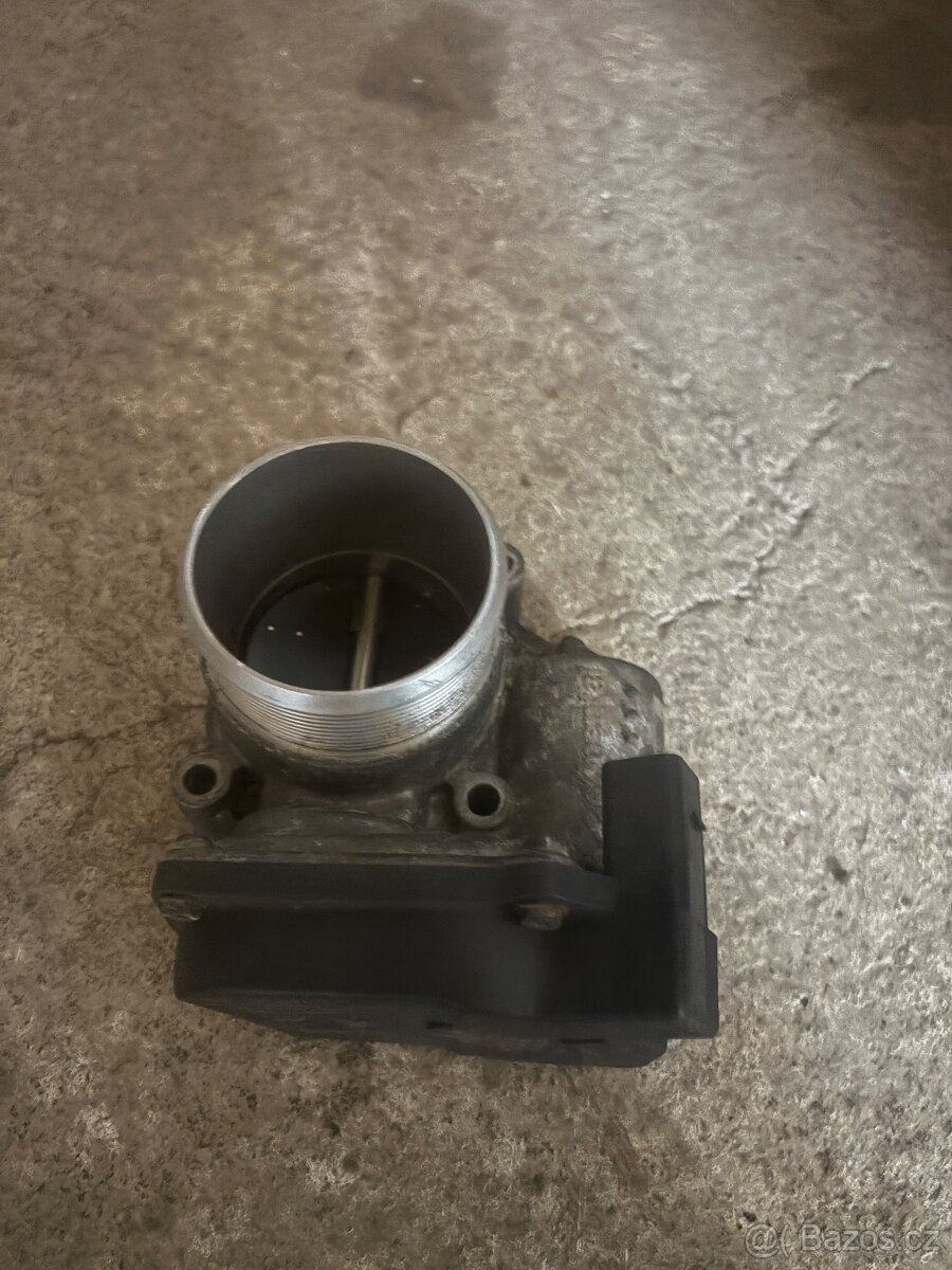Dily motoru CDA,1,8TSI - 6
