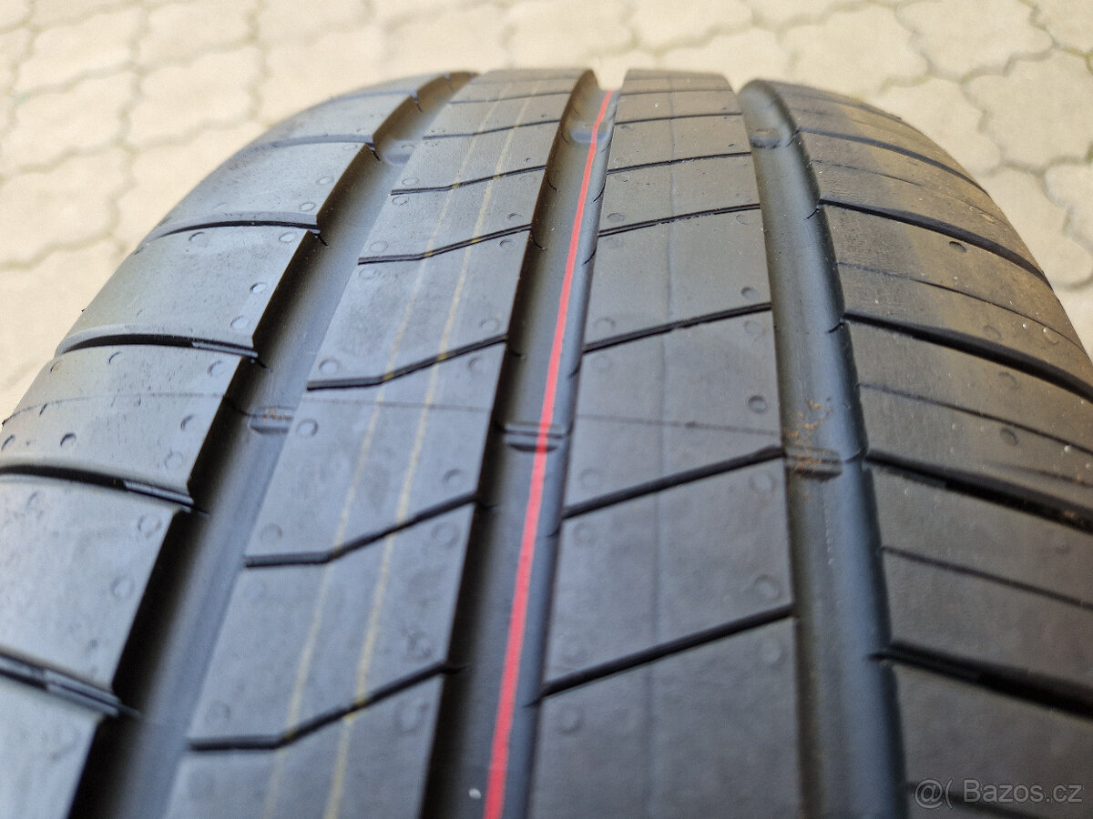 195/55 r16 letni pneumatiky 195/55/16 pneu letní 195 55 16 - 6