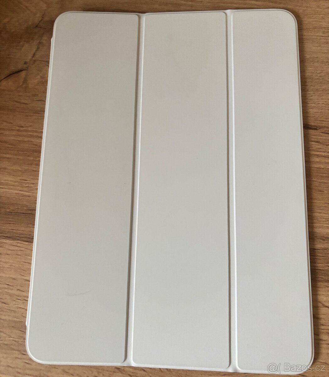 iPad air Wi-Fi + Cell 64gb 2022 - 6