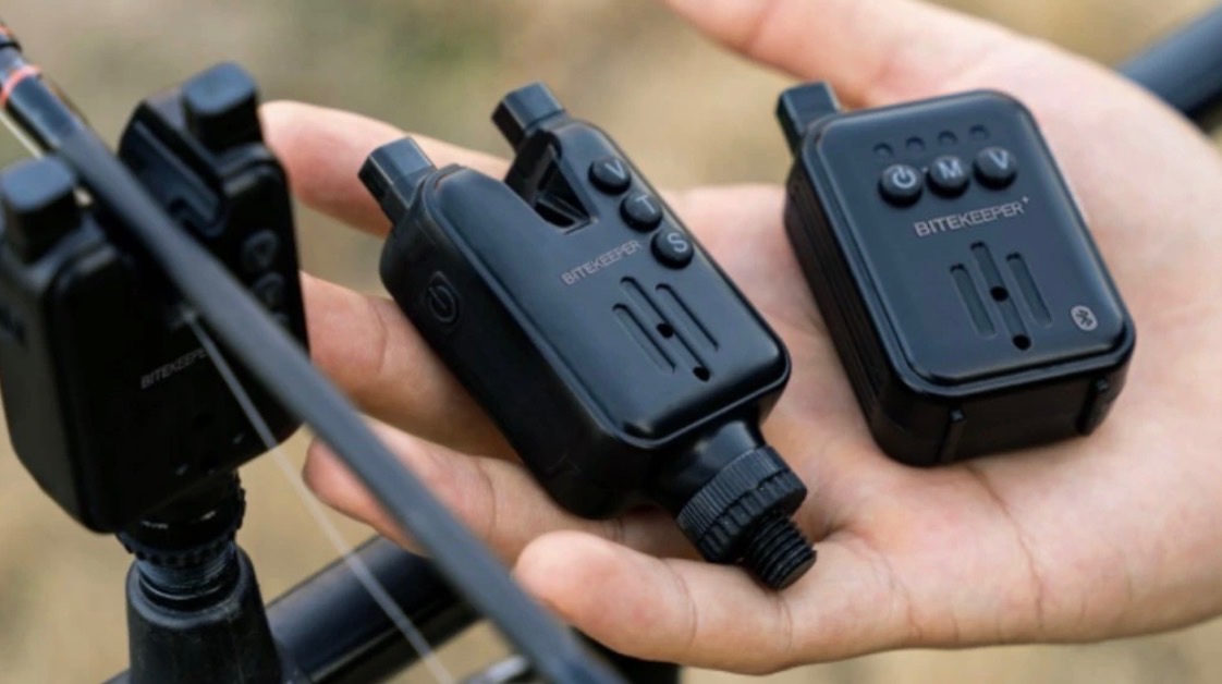 Signalizator 3+1 - 6