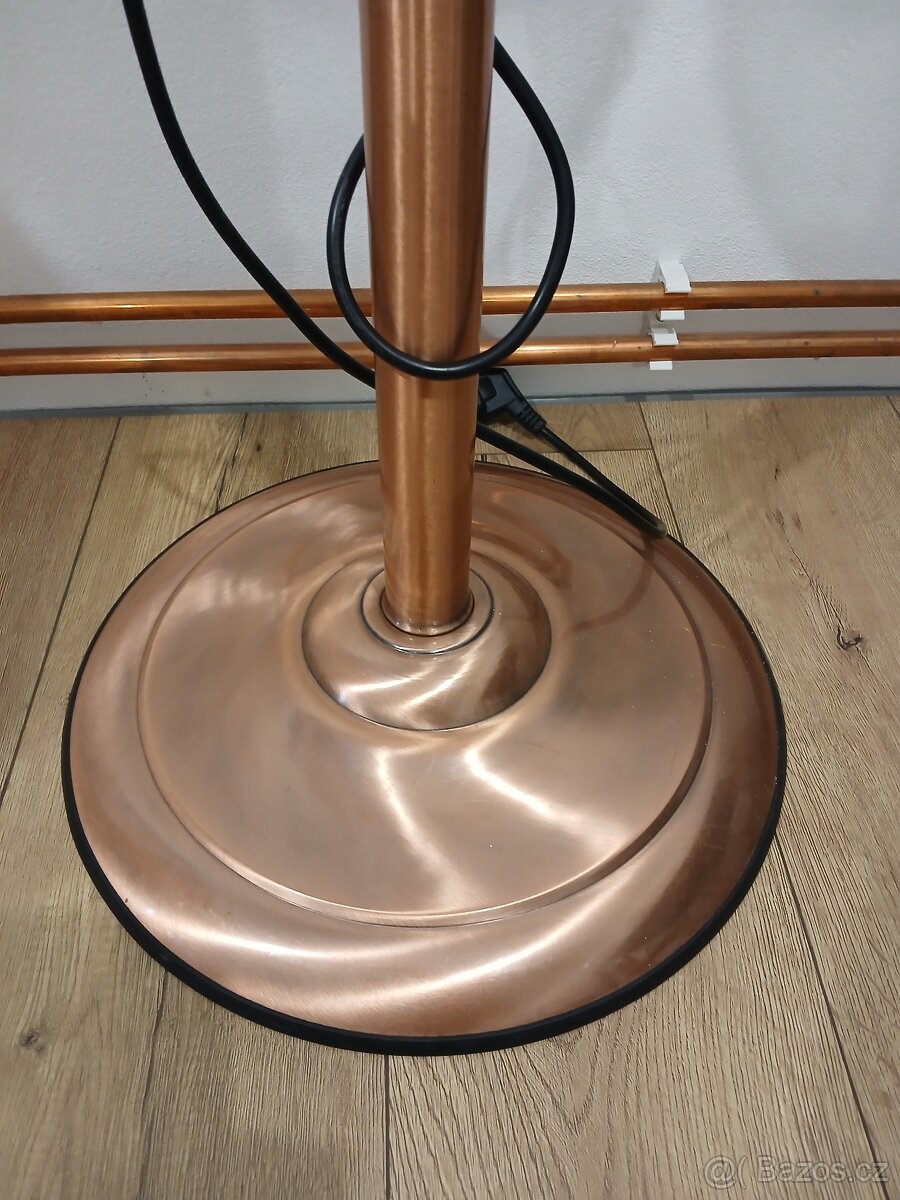 Ventilátor Tristar - 6