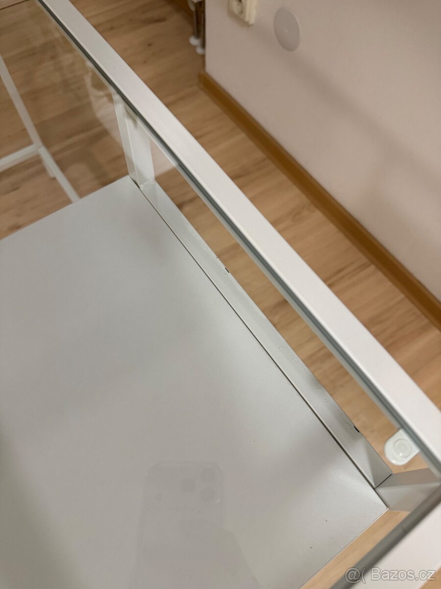 psaci / kosmeticky stul stolek - 6